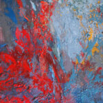 Sharon Steingold