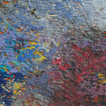 Sharon Steingold
