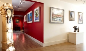 Art Decor