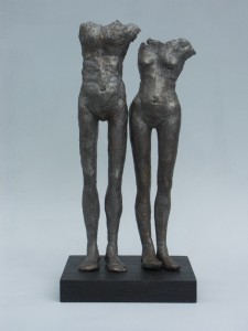 Jenny Eaton