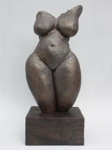 Jenny Eaton