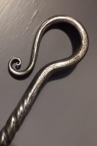 Trapp Forge