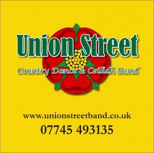 Union Street Band